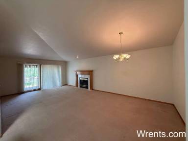 Main picture of 5704 S Pony Ct