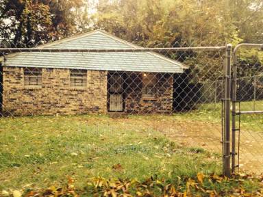 Main picture of 1219 Capital Ave