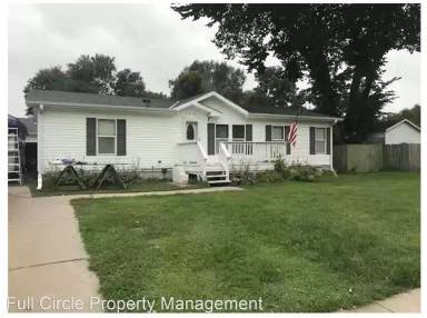 Main picture of 1215 25th Ave