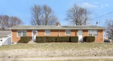 Main picture of 3544 Fuller Ave SE
