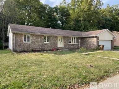 Main picture of 924 Mitchell St