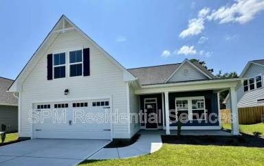 Main picture of 250 W Weatherbee Way