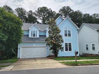 Main picture of 2624 Constitution Dr