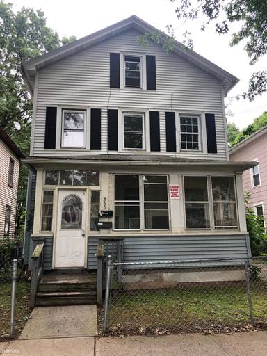 Main picture of 369 Shelton Ave