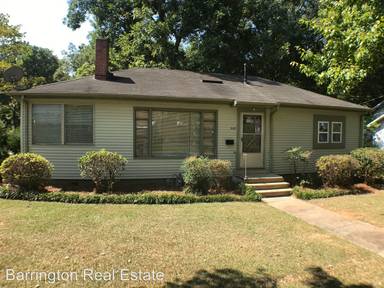 Main picture of 448 87th St S
