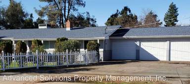 Main picture of 3910 Churn Creek Rd