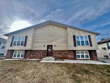 Main picture of 1536 N 35th St