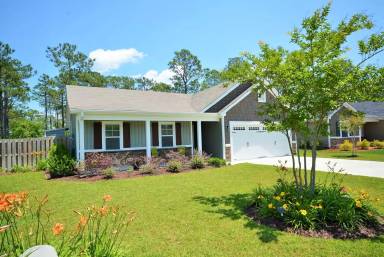 Main picture of 402 Ridgeway Dr