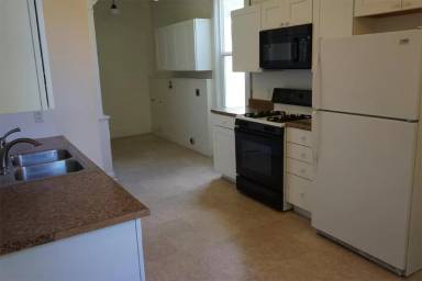 Main picture of 1125 Farrell St