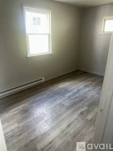 Main picture of 311 Strode Ave