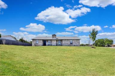 Main picture of 402 William Tell Dr