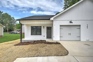 Main picture of 703 Swadley Rd