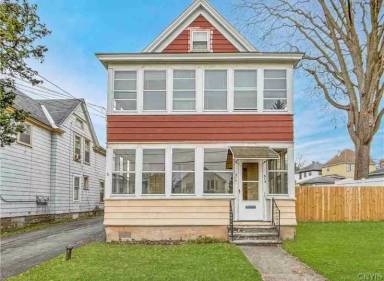 Main picture of 514 S Edwards Ave