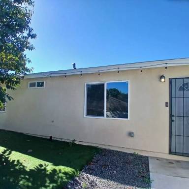 Main picture of 5831 Greycourt Ave