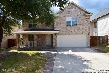 Main picture of 910 Saxonhill Dr