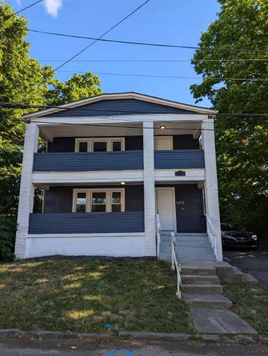 Main picture of 1272 Kent St