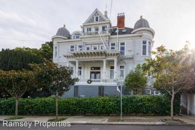 Main picture of 250 Douglass St