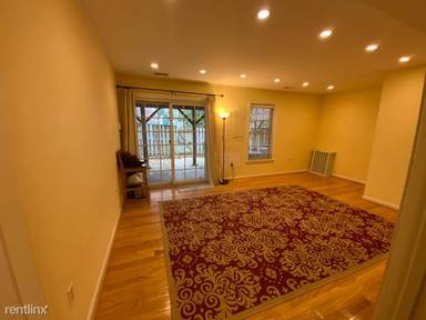 Main picture of 5413 Nibud Ct