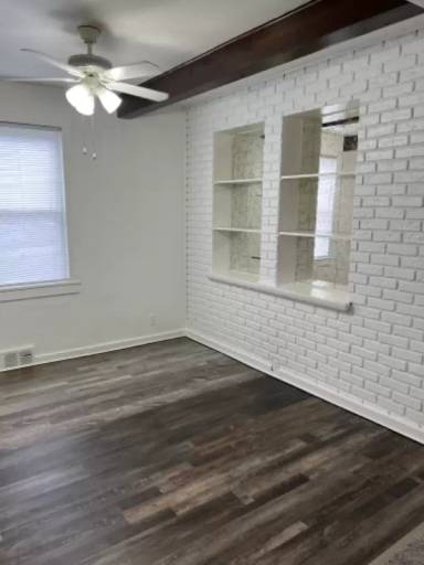 Main picture of 1356 4th Ave