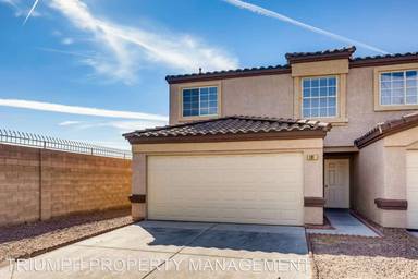 Main picture of 2501 Citruswood Ct