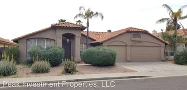 Main picture of 9139 E Pershing Ave