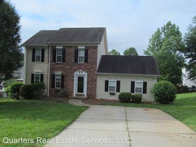 Main picture of 125 Northridge Dr