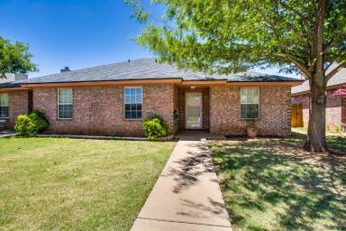 Main picture of 3113 99th St