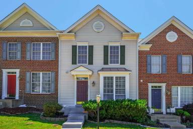 Main picture of 403 Galway Ln