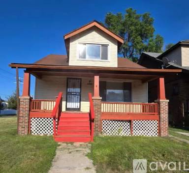 Main picture of 16254 Monica St