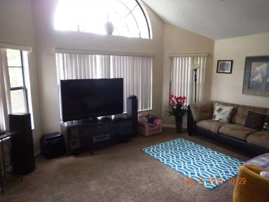 Main picture of 2914 Rio Grande Trl