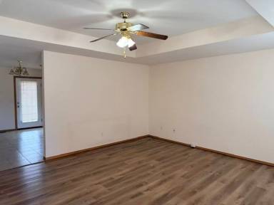 Main picture of 3416 S Juniper Ave