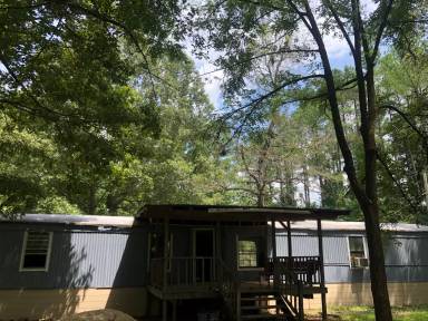 Main picture of 50089 Becker Btm Rd