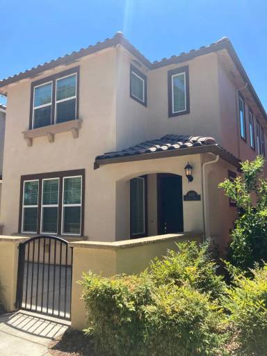 Main picture of 2017 Pasqual Dr