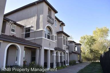 Main picture of 4009 Benton Dr