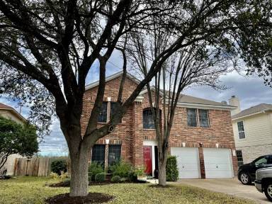 Main picture of 2436 Madeline Loop