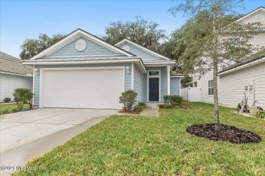 Main picture of 2267 Fairway Villas Dr