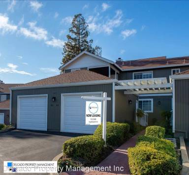 Main picture of 565 Lori Dr Apartments
