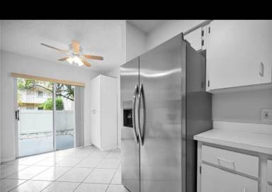Main picture of 7501 Trent Dr