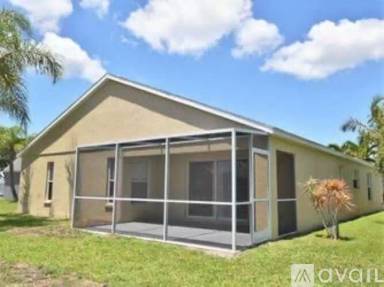 Main picture of 4509 Abacos Pl