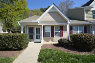 Main picture of 3615 Bison Hill Ln