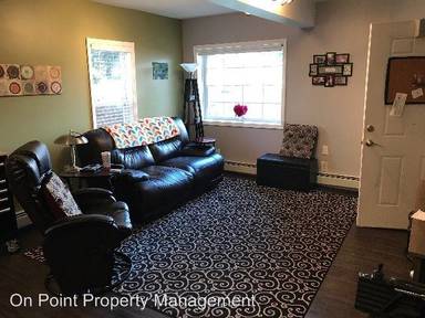 Main picture of 113 Wayne St