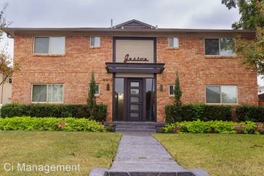 Main picture of 4912 Gaston Ave