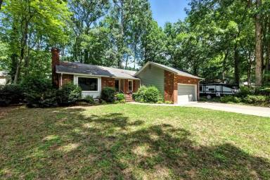 Main picture of 177 Alpine St