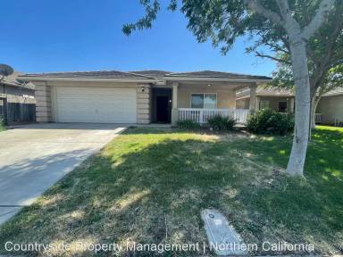 Main picture of 456 Joleen Ct