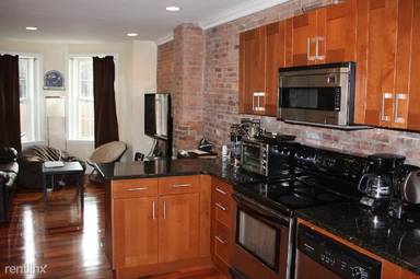 Main picture of 9 Warwick St