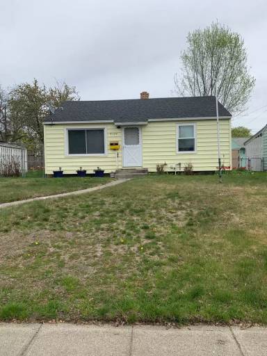 Main picture of 5124 N Elgin St