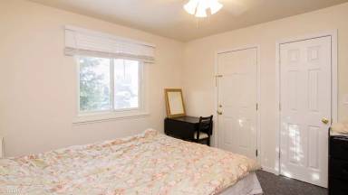 Main picture of 811 E Ann St