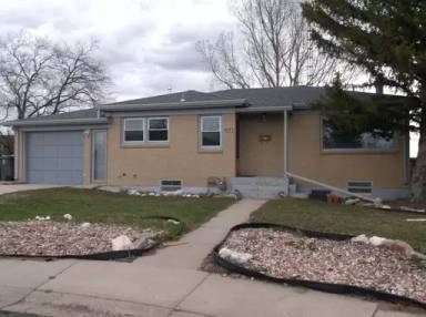 Main picture of 3119 Lusk Pl