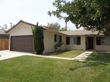 Main picture of 45211 Saigon Ave