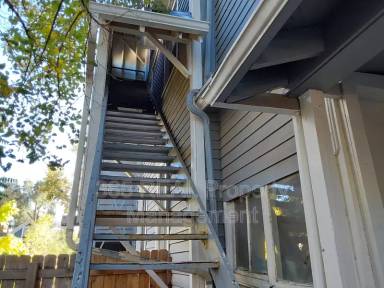 Main picture of 1431 11 Street - Unit B
